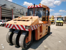 Caterpillar PS300B