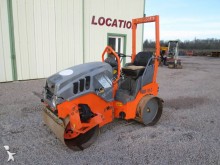 Hamm HD 10 CVV