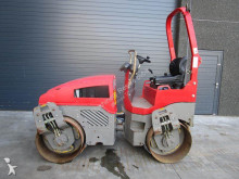 Bomag BW120 AD-4