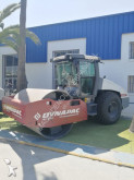 compacteur monocylindre Dynapac