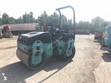 Bomag BW138 AD
