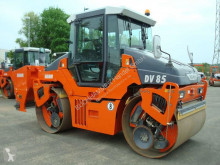 Hamm DV 85VV compactor / roller