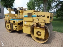 compattatore tandem Bitelli