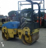 Bomag BW100 AD-3