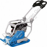 Weber CF2 R Vibrationsplatte - 83 kg - NEU compactor / roller