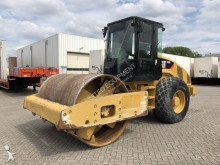 Caterpillar CS56 compactor / roller