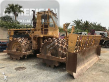 Caterpillar 825 B