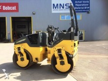 Bomag BW138 AD-5