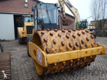Caterpillar CS56