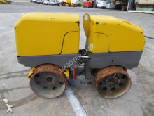 Wacker Neuson RT 82 SC 2