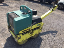 Ammann ARW65