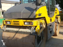 Atlas Copco Dynapac CG2300