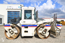 compactor Bomag