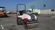 compactador Dynapac