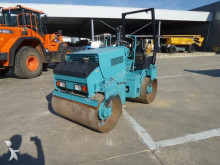 Hamm HD 12 VV