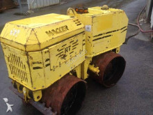 Wacker Neuson RT 820