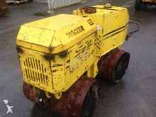 Wacker Neuson ET820