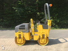 Bomag BW 80 AD-2