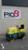 Ammann AV 20E