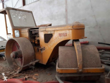 Richier VR9H