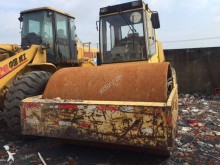 Bomag BW219 DH-3