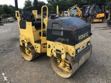 Bomag BW100 ADM-2 BW 100