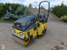 Bomag BW 80 AD-5