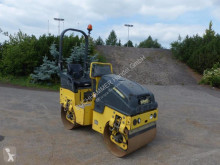 Bomag BW 80 AD-5 compactor / roller