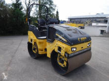 Bomag BW138 AD-5