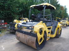 Bomag BW190AD-5