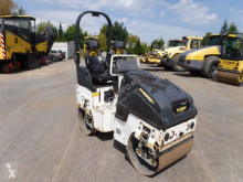 Bomag BW80 AD-5