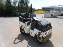 Bomag BW80 AD-5