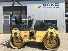 Deutz Walze