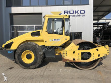 Bomag BW 213 D-4