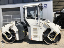 Deutz Walze