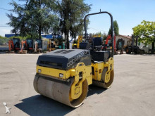 Bomag BW138 AD