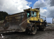 walec Bomag