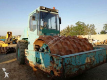 Bomag BW216D-3 *Bj1999/9200H/Stampffußwalze*