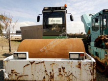 Bomag BW216 *Bj1999/7600H/Walzenzug*