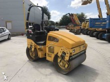 Bomag BW120 AD-4