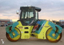 walec Ammann