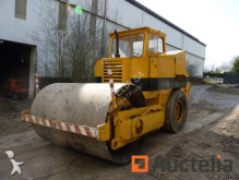 Richier compactor / roller