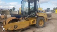 Caterpillar CS 433 E Erdbauwalze / Walzenzug - 6.971 kg