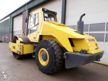 Bomag BW219DH-3
