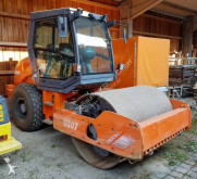 Hamm 3307