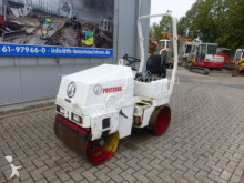 monocilindru compactor Ammann