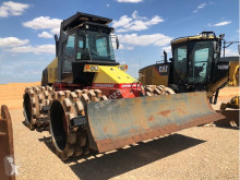 Dynapac CT300 CT300
