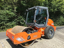 compacteur tandem Hamm