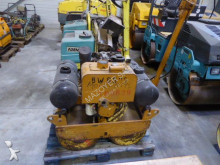 Bomag BW6