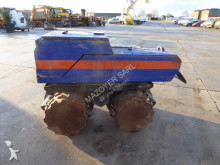 Dynapac LP8500